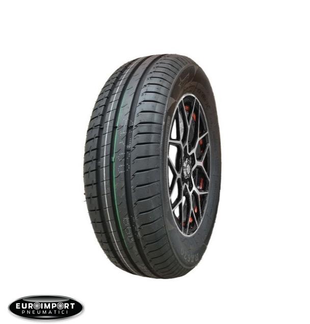 Roadcruza RA630  175/75 R13 85 T  